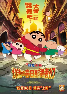 av伦理在线观看