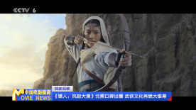 av伦理在线观看